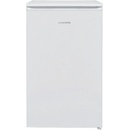 Crown GN1101E