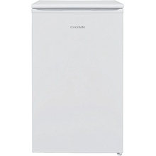 Crown GN1101E