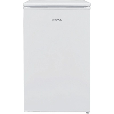 Crown GN1101E
