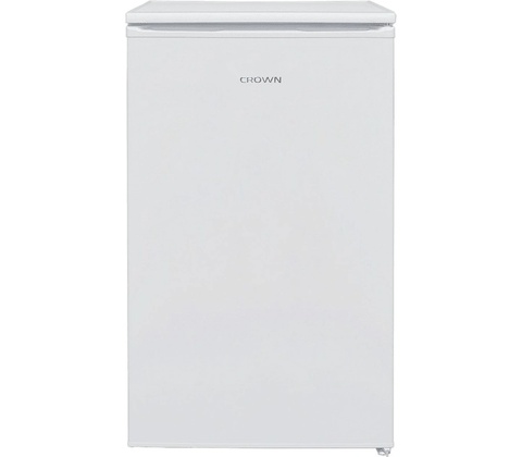 Crown GN1101E