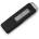 TopSpy Tech JU01