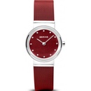 Bering 10126-303
