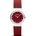 Bering 10126-303