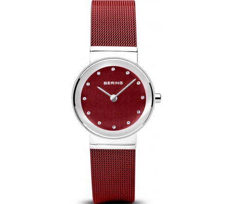Bering 10126-303