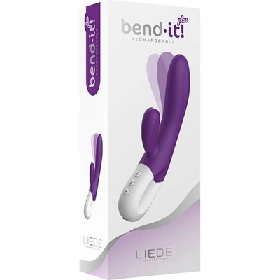 LIEBE BEND IT PLUS