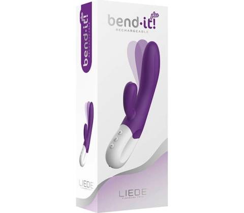LIEBE BEND IT PLUS