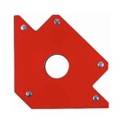 MAGG UT9004100 úhlový magnet pravoúhlý 160x105mm