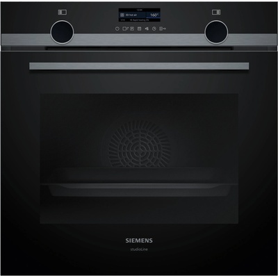 Siemens HB479G5A7F