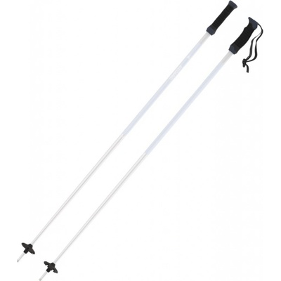 Atomic AMT SQS W 2023/24