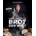 Das einfachste Brot der Welt