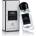 Grandeur Great Movement Eau de Parfum за мъже 100 ml