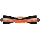 Xiaomi Robot Vacuum X10+/S10+ Brush 42673