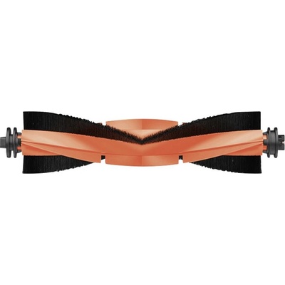 Xiaomi Robot Vacuum X10+/S10+ Brush 42673 – Zbozi.Blesk.cz