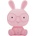 Polux Bunny 307699