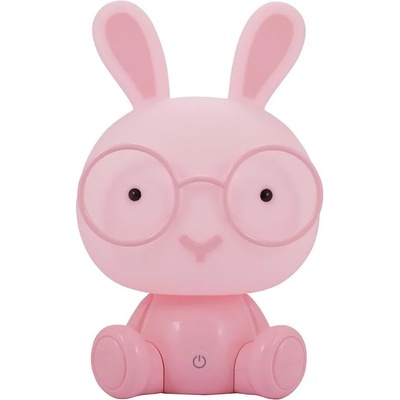 Polux Bunny 307699