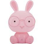 Polux Bunny 307699