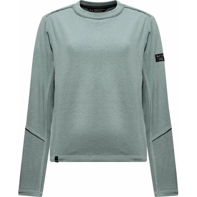 Salewa Fanes Dry Pullover W