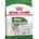 Royal Canin Mini Adult - 8кг