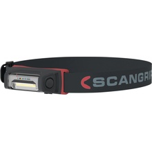 Scangrip I-MATCH 3