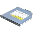 HP UJDA775