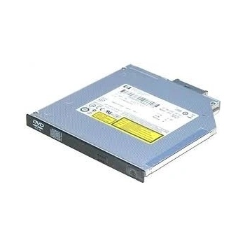 HP UJDA775