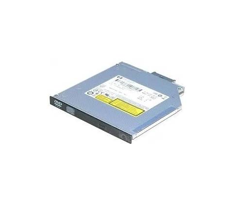 HP UJDA775