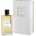 Van Cleef & Arpels Collection Extraordinaire - California Reverie EDP 75 ml