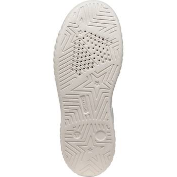 Geox Детски маратонки Geox MIKIROSHI (J45DVA.054EW.28.35)