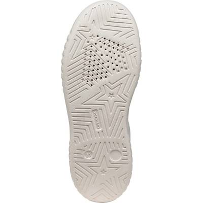 Geox Детски маратонки Geox MIKIROSHI (J45DVA.054EW.28.35)