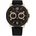 Tommy Hilfiger 1792028