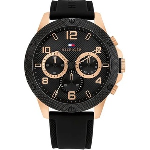 Tommy Hilfiger 1792028 Часовници