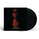 David Kuschner The Dichotomy 2 LP