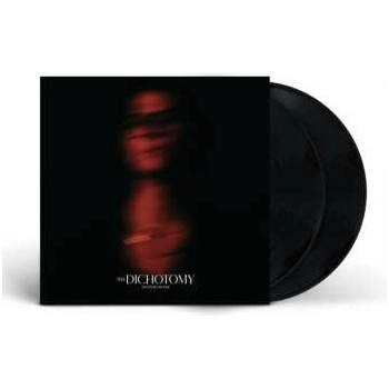 David Kuschner The Dichotomy 2 LP