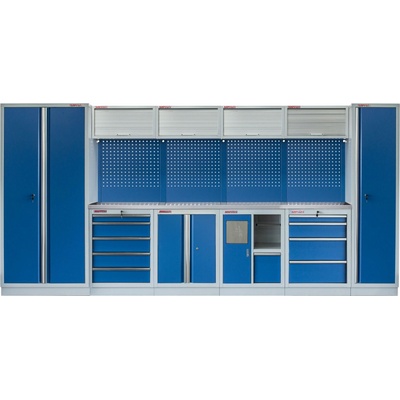 PROFI BLUE MTGS1301AL