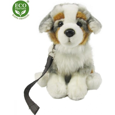 Eco-Friendly Rappa AUSTRALSKY OVCIAK 27 cm