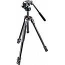 Manfrotto 290