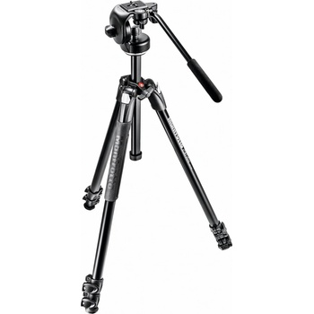Manfrotto 290
