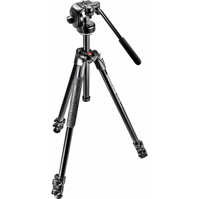 Manfrotto 290