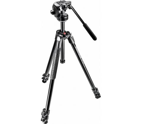 Manfrotto 290