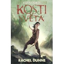 Kosti světa