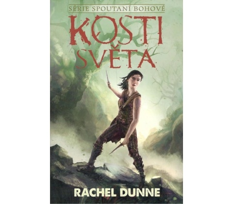 Kosti světa