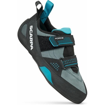 Scarpa Force