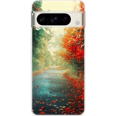 iSaprio Google Pixel 8 Pro Autumn 03