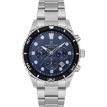 Daniel Klein DK13805-2