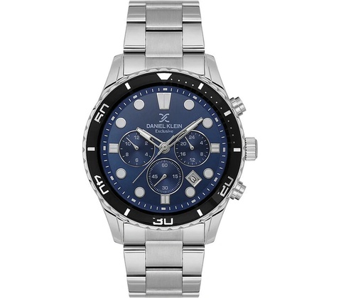 Daniel Klein DK13805-2