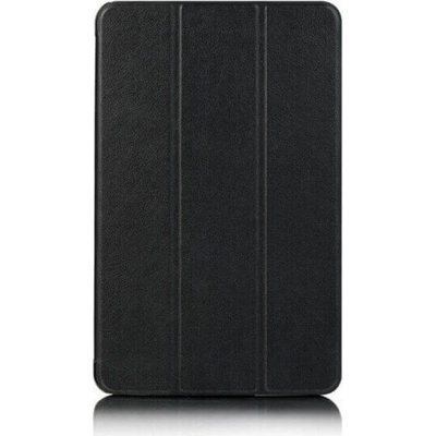 SES 2v1 Samsung Galaxy Tab S6 Lite SM-P610 10564 čierny