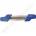 Archer 17286RT