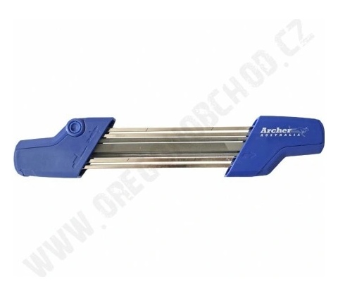 Archer 17286RT