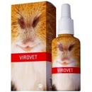 Energy Virovet, 30 ml