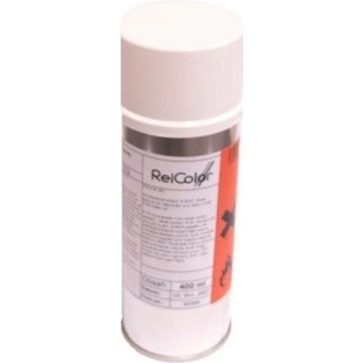 Spray zinek opravný LZ-19 světlý – 400 ml